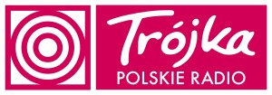 logo_trojka_2_3_2_7