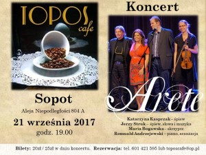 Arete Sopot 2017 jpg