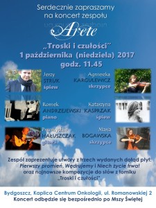 Bydgoszcz 2017 koncert 2