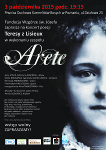 Plakat-Teresa-A2-Poznan
