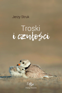troski_i_czulosci_okladka