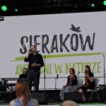 2018_07_sierakow_004