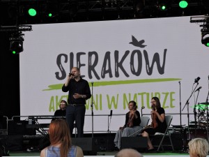 2018_07_sierakow_004
