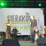 2018_07_sierakow_015